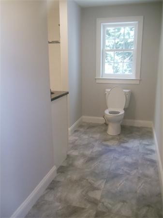 11 Rockmeadow Road Westwood, MA 02090 - Photo 26 of 28 Gallery Image 26
