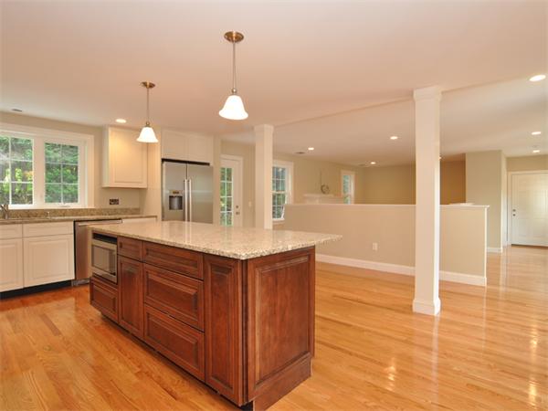 11 Rockmeadow Road Westwood, MA 02090 - Photo 8 of 28 Gallery Image 8