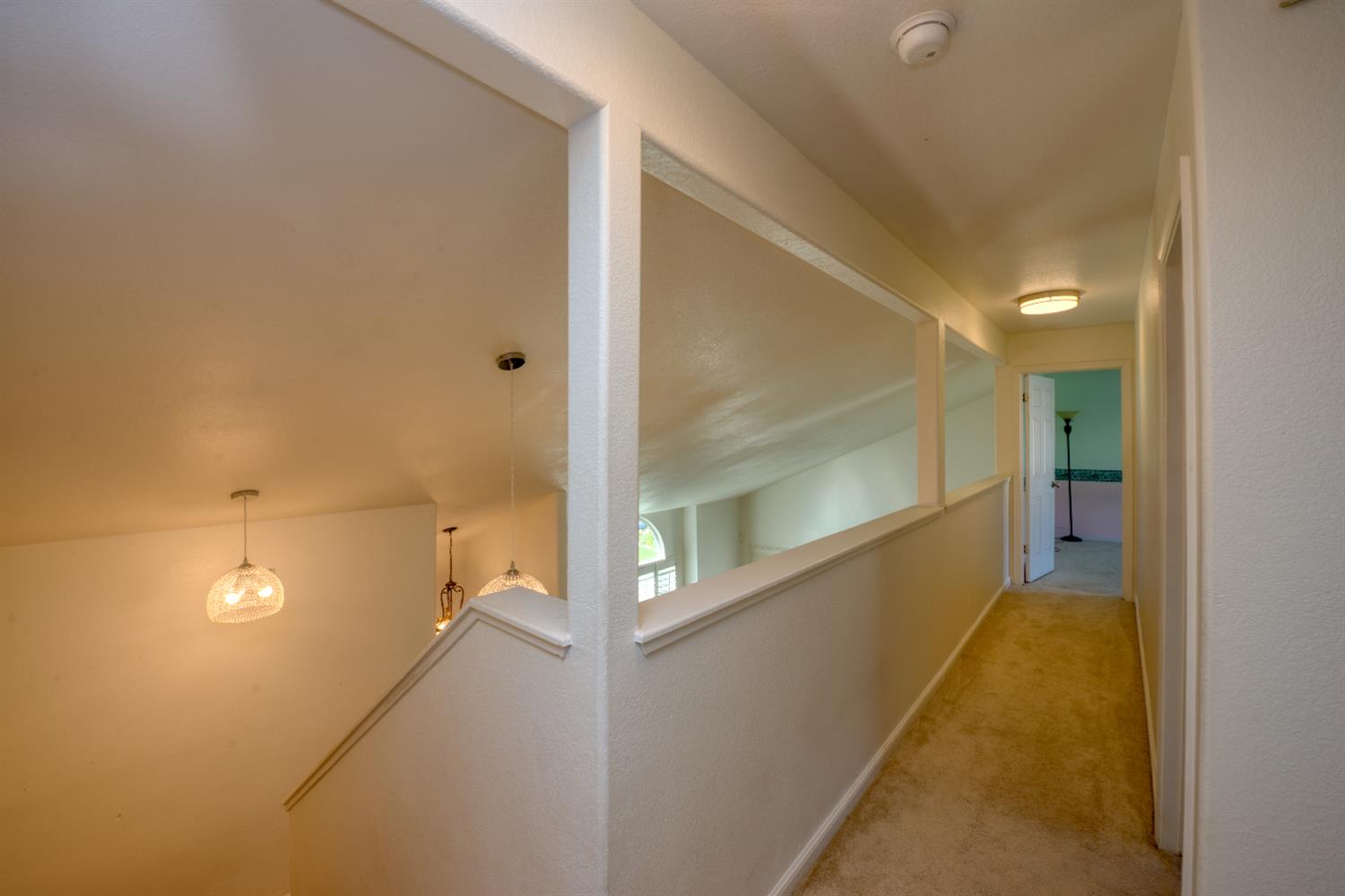 548 Hansen Court Patterson, CA 95363 - Photo 17 of 38