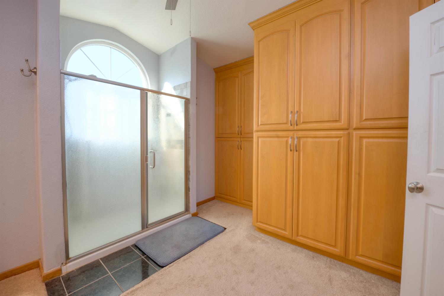 548 Hansen Court Patterson, CA 95363 - Photo 21 of 38 a view of front door