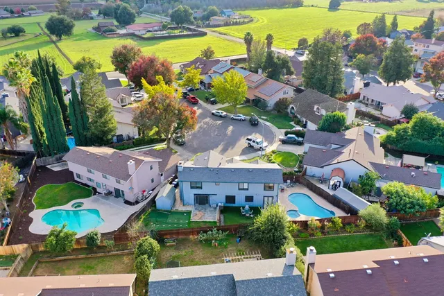 $500,000 | 548 Hansen Court, Patterson, CA 95363