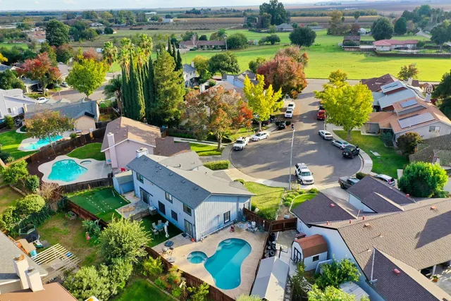 $500,000 | 548 Hansen Court, Patterson, CA 95363