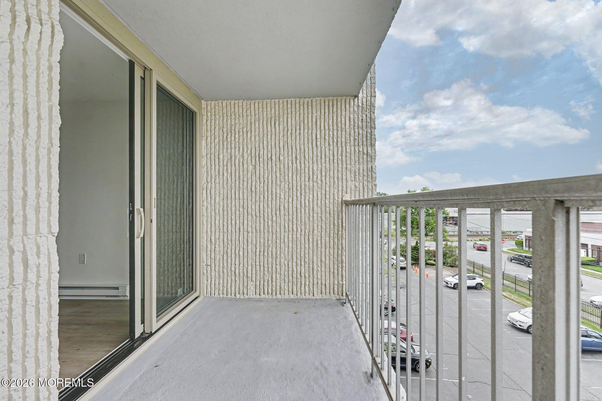 1000 River Road, Unit 4G Belmar, NJ 07719 - Photo 18 of 20 24-web-or-mls-_DSC6238