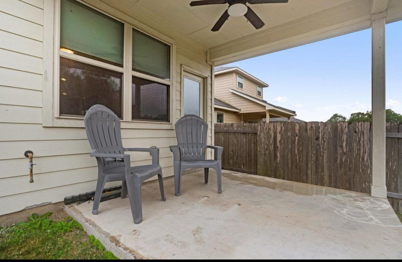 141 Hunt's Link Road Dripping Springs, TX 78620 - Photo 30 of 31 Gallery Image 30