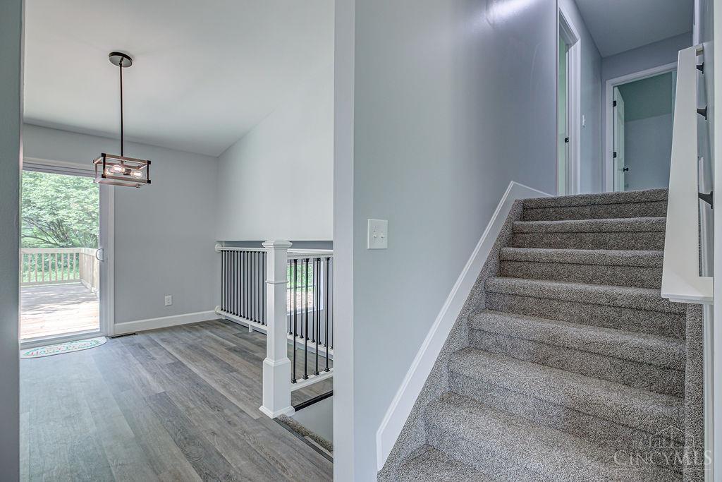 6341 Georgetown Road Fairfield, OH 45014 - Photo 7 of 48