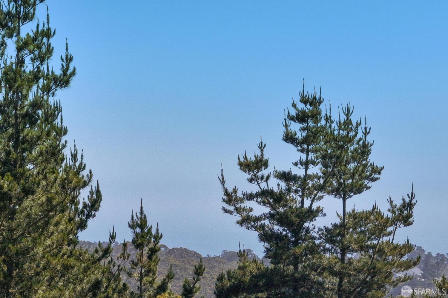 0 Vallecitos Road Montara, CA 94037 - Photo 20 of 29