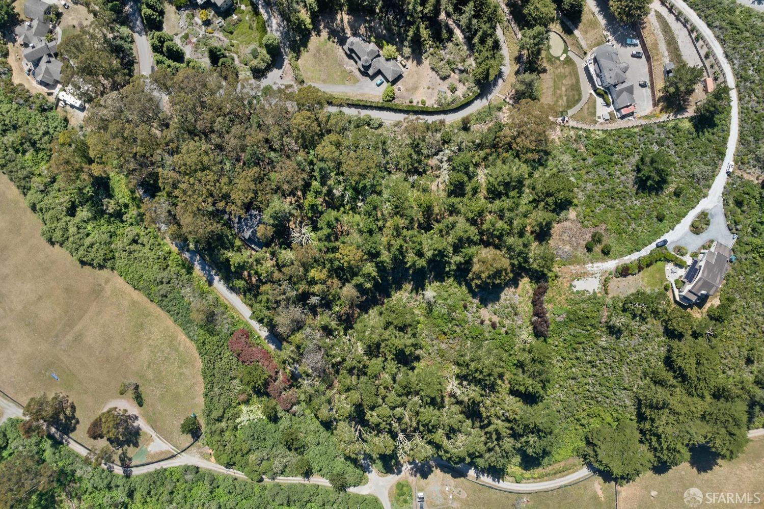 0 Vallecitos Road Montara, CA 94037 - Photo 2 of 29