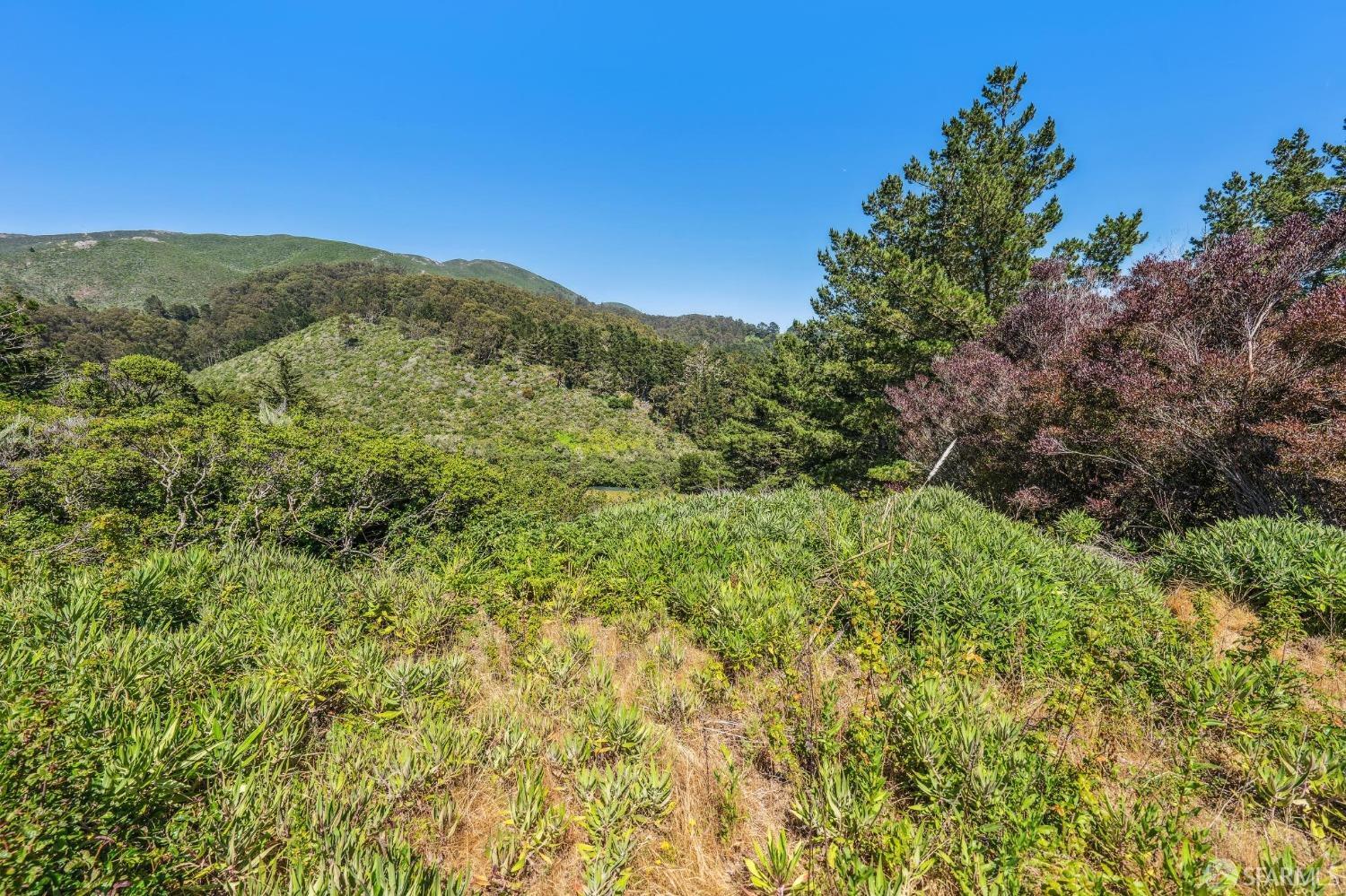 0 Vallecitos Road Montara, CA 94037 - Photo 29 of 29