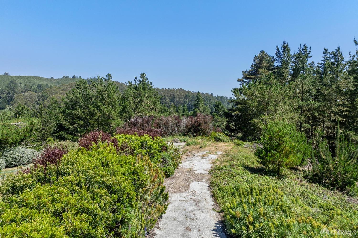 0 Vallecitos Road Montara, CA 94037 - Photo 5 of 29