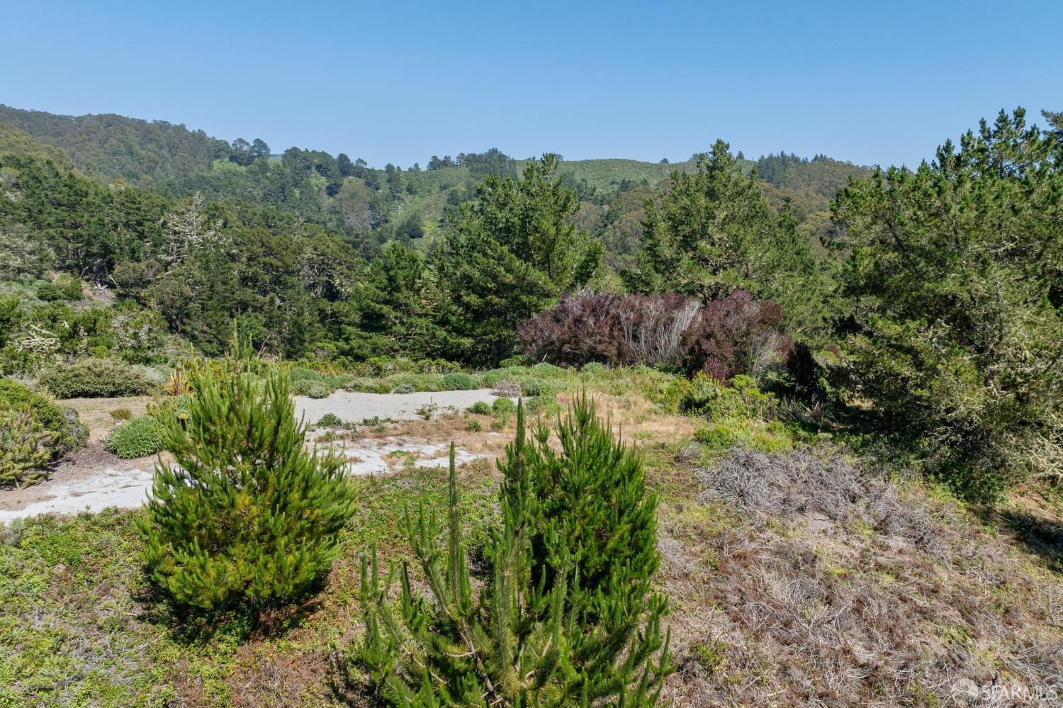 0 Vallecitos Road Montara, CA 94037 - Photo 9 of 29