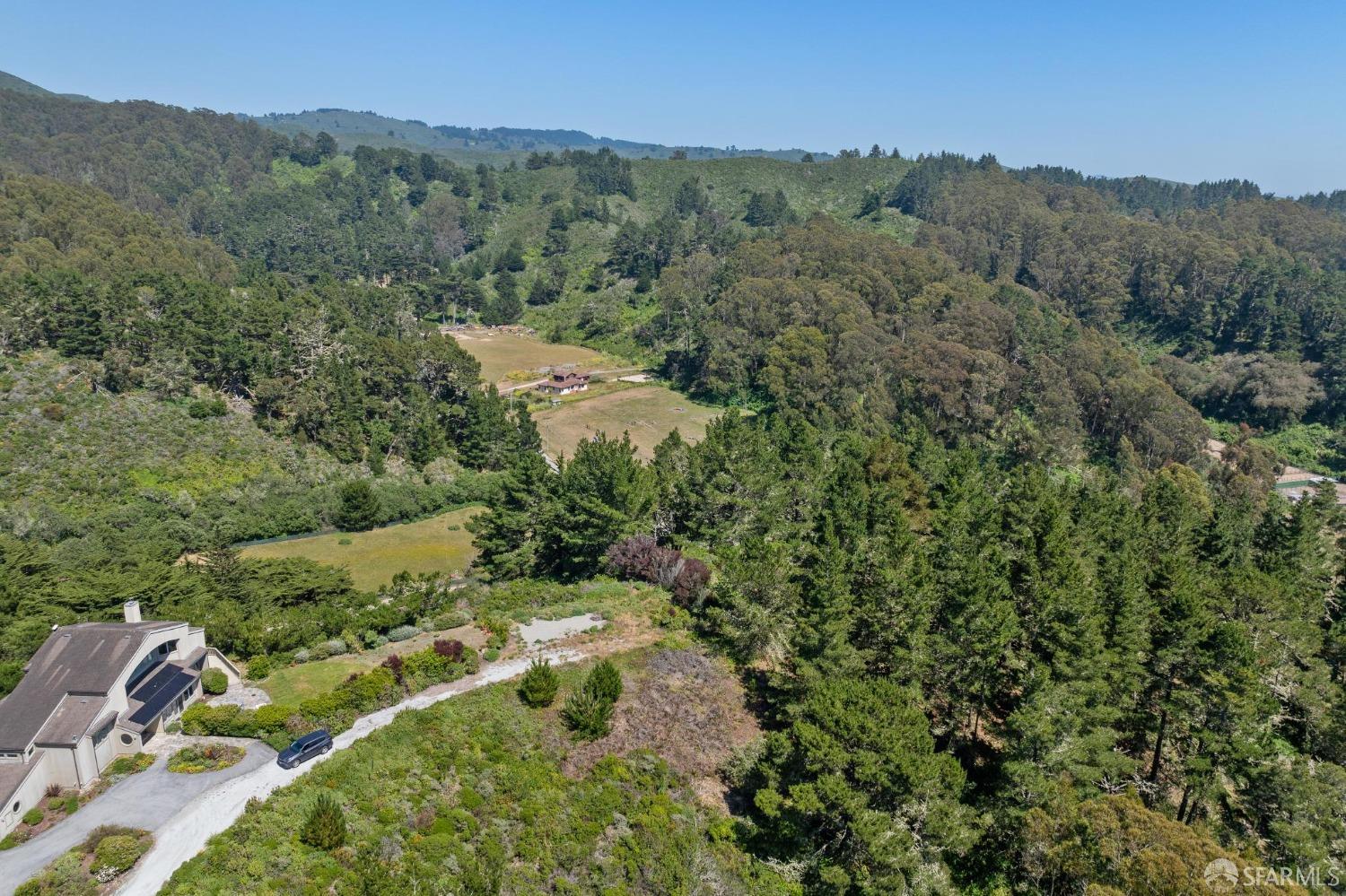 0 Vallecitos Road Montara, CA 94037 - Photo 10 of 29