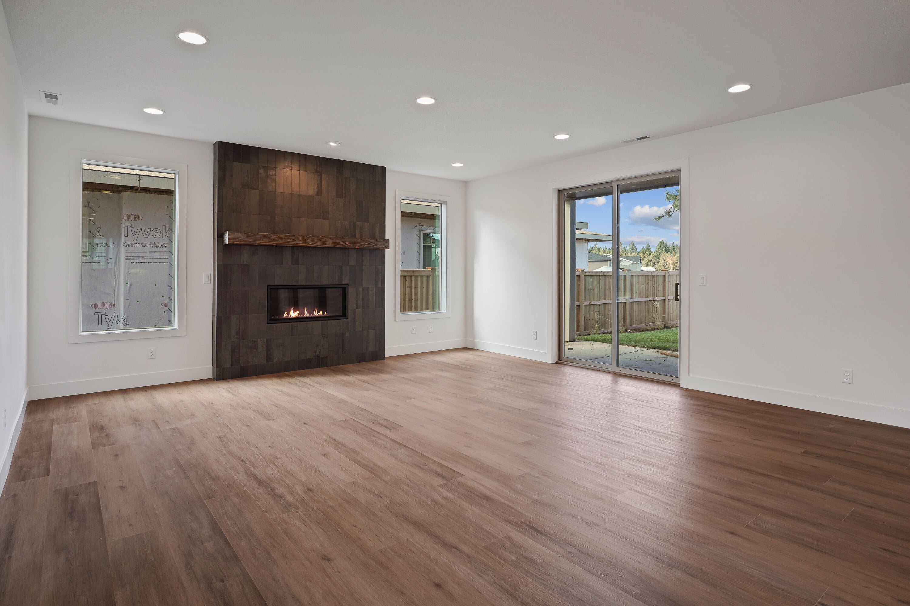 20538 Murphy Road Bend, OR 97702 - Photo 15 of 36 DSC05957