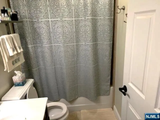 a bathroom with a sink and a shower