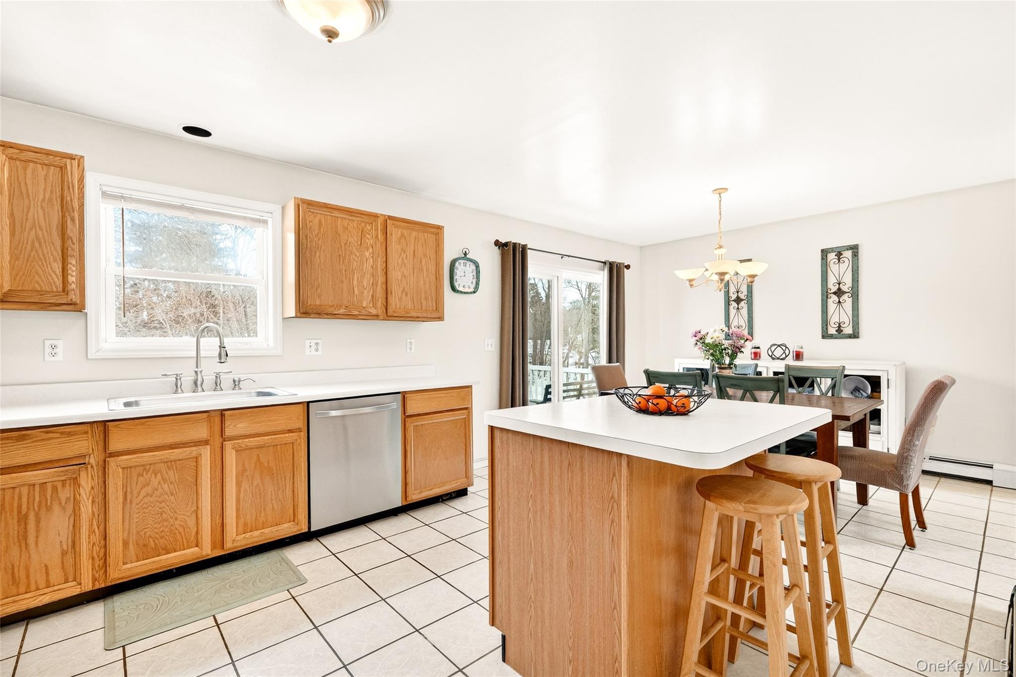 850 North Hillside Road Wappingers Falls, NY 12590 - Photo 11 of 37