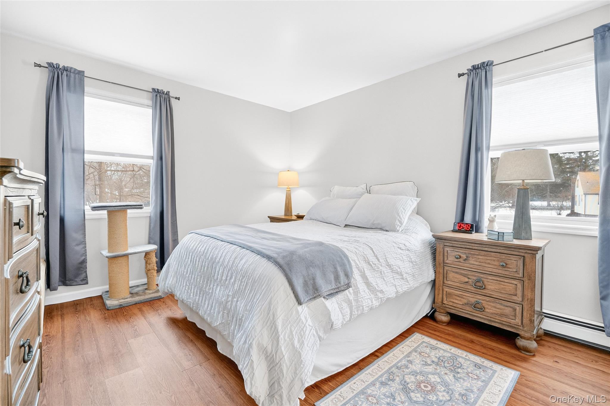 850 North Hillside Road Wappingers Falls, NY 12590 - Photo 12 of 37