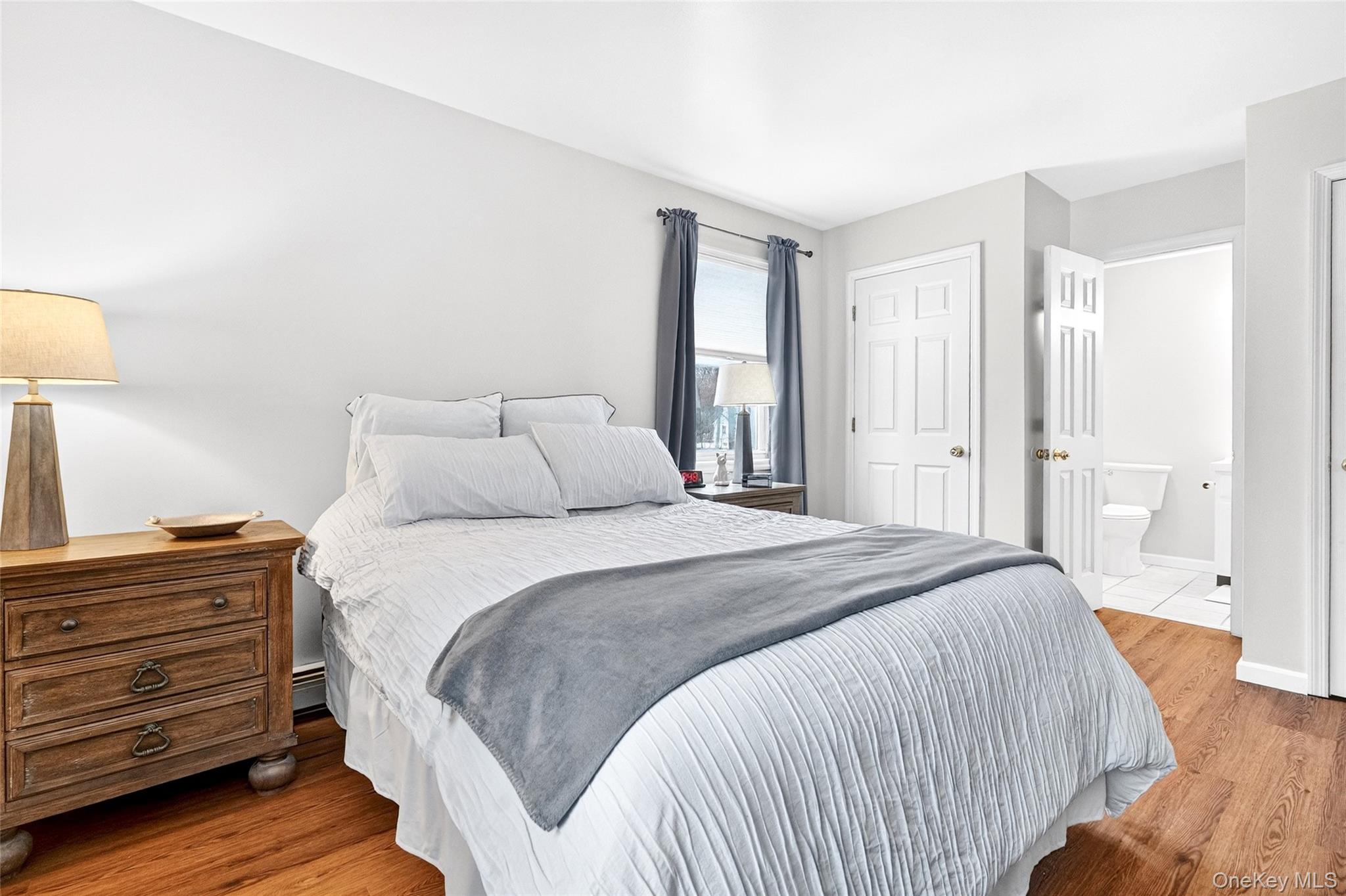 850 North Hillside Road Wappingers Falls, NY 12590 - Photo 13 of 37