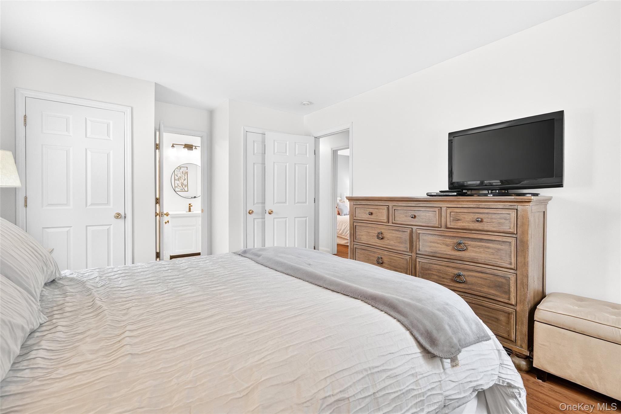 850 North Hillside Road Wappingers Falls, NY 12590 - Photo 14 of 37