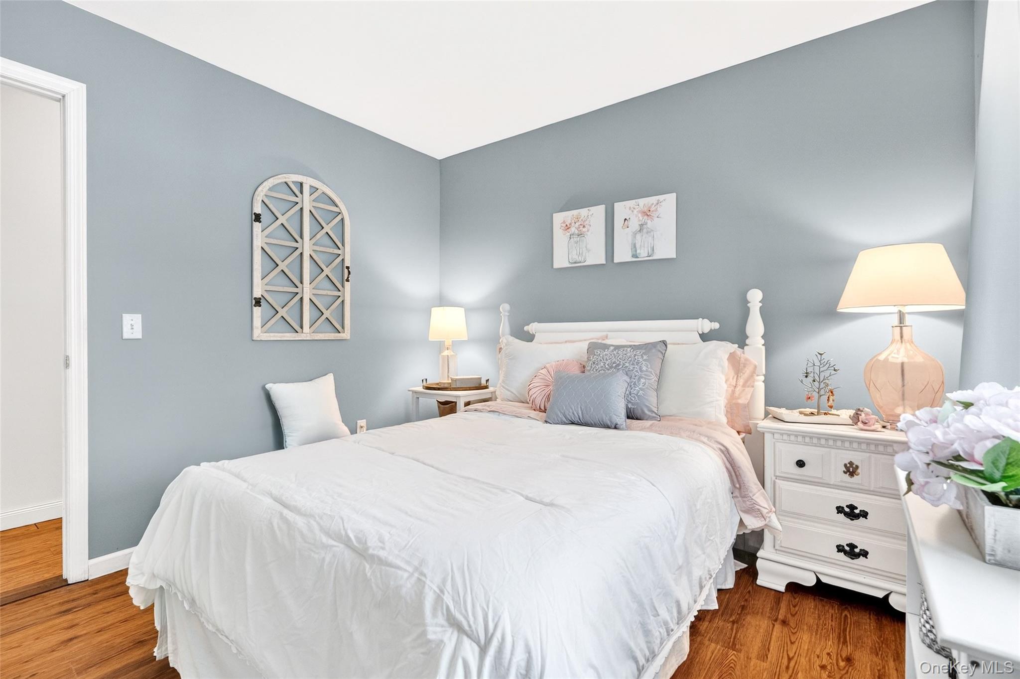 850 North Hillside Road Wappingers Falls, NY 12590 - Photo 16 of 37