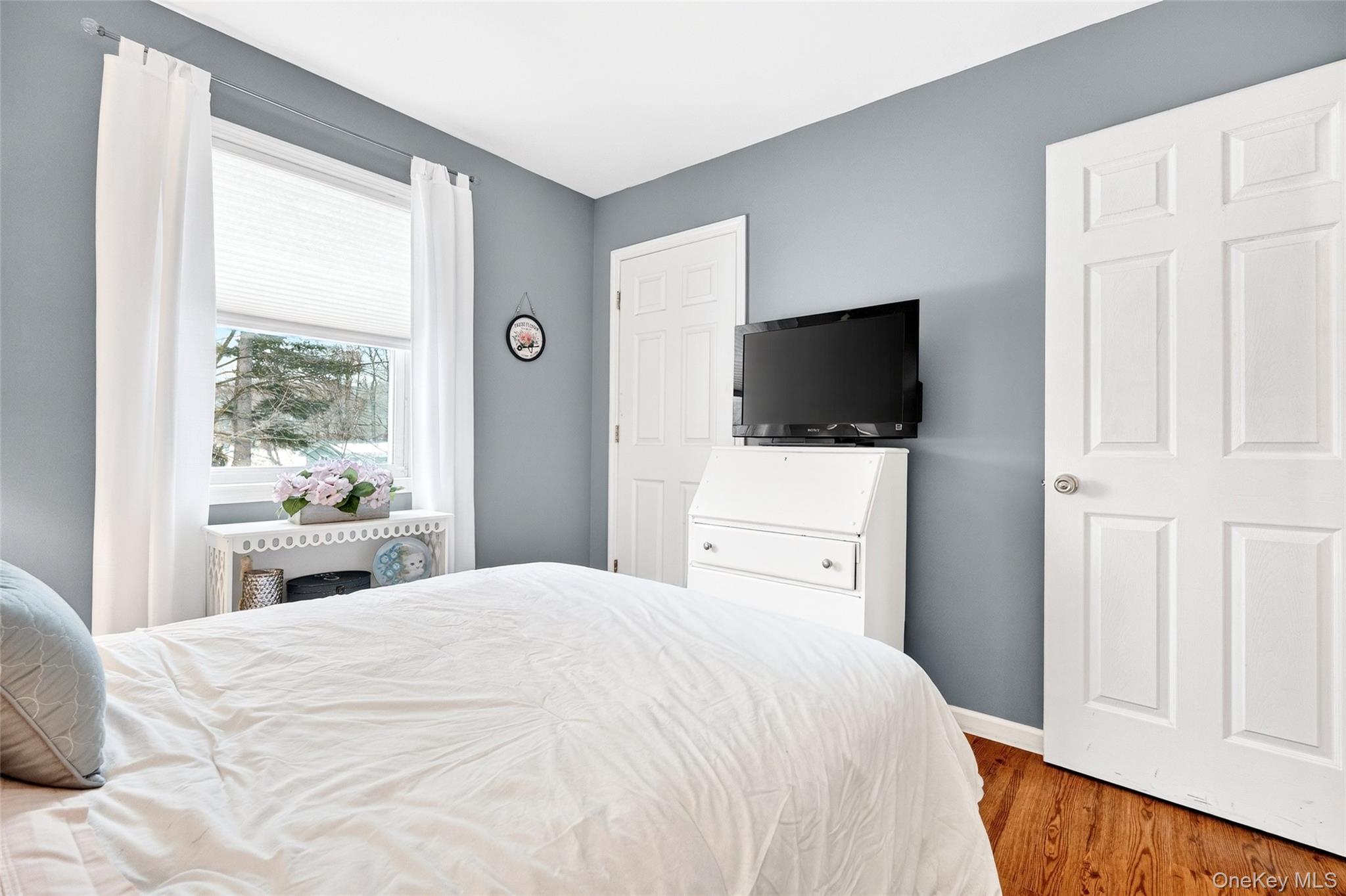 850 North Hillside Road Wappingers Falls, NY 12590 - Photo 17 of 37