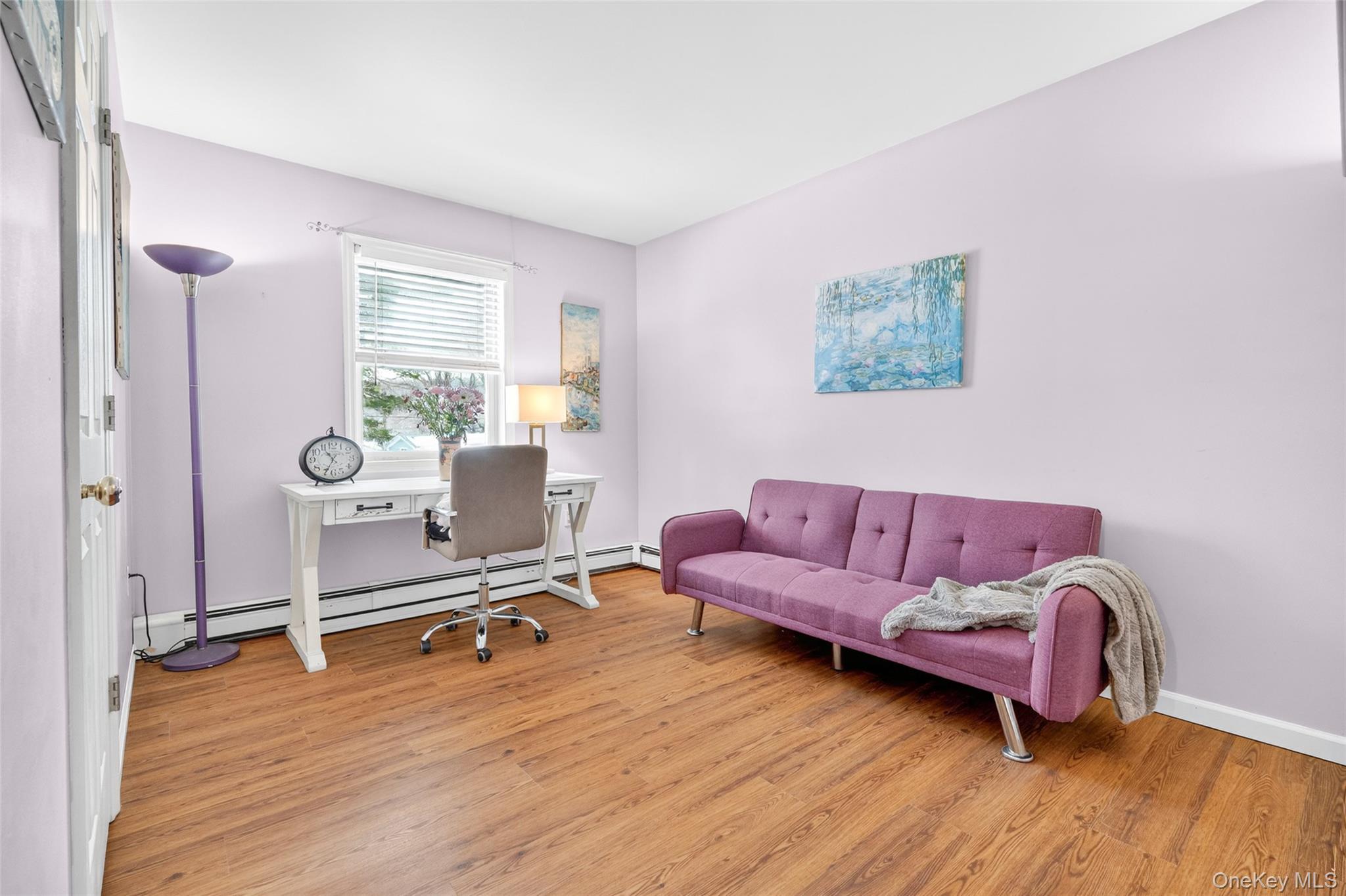 850 North Hillside Road Wappingers Falls, NY 12590 - Photo 18 of 37