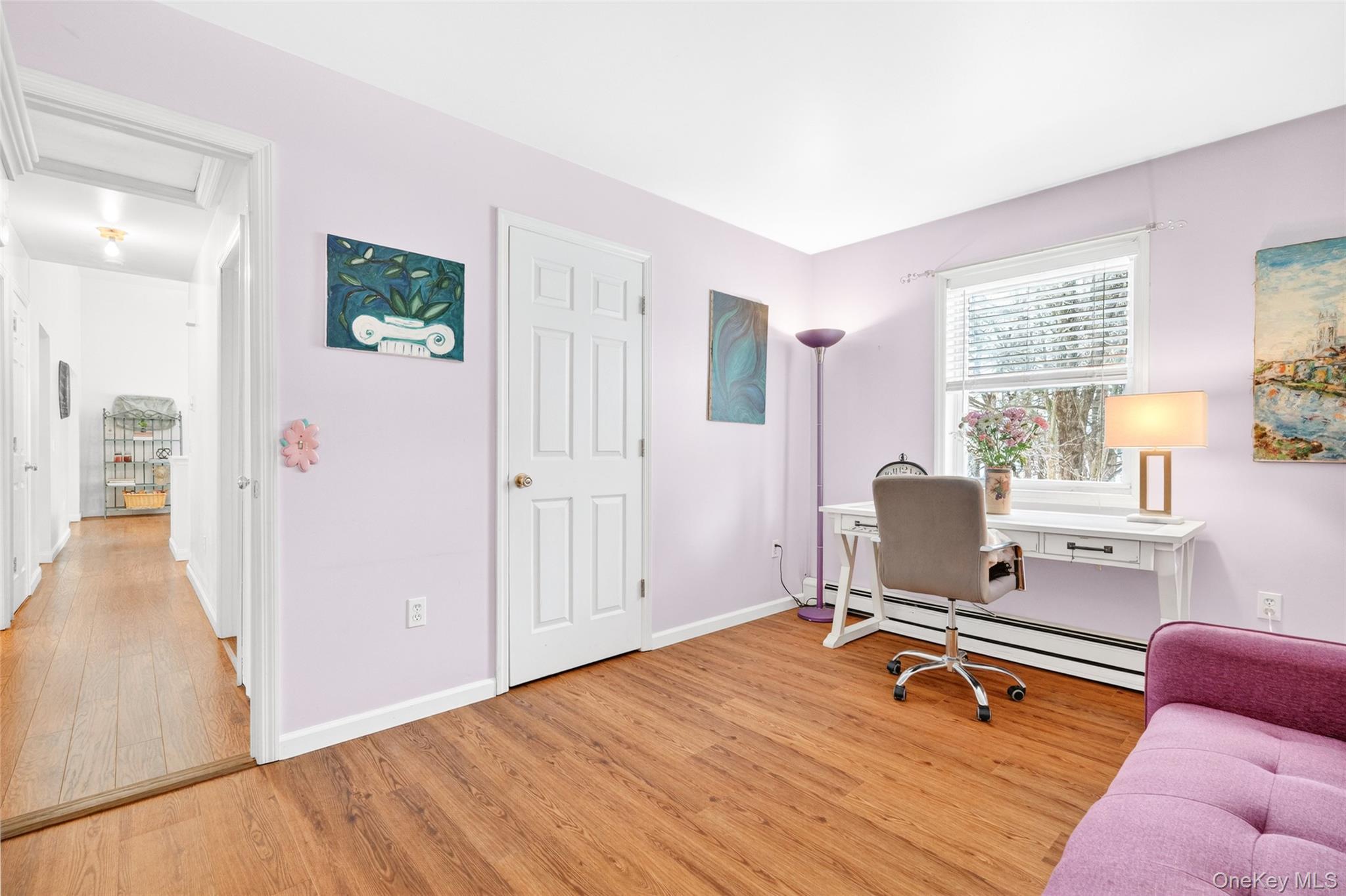 850 North Hillside Road Wappingers Falls, NY 12590 - Photo 19 of 37