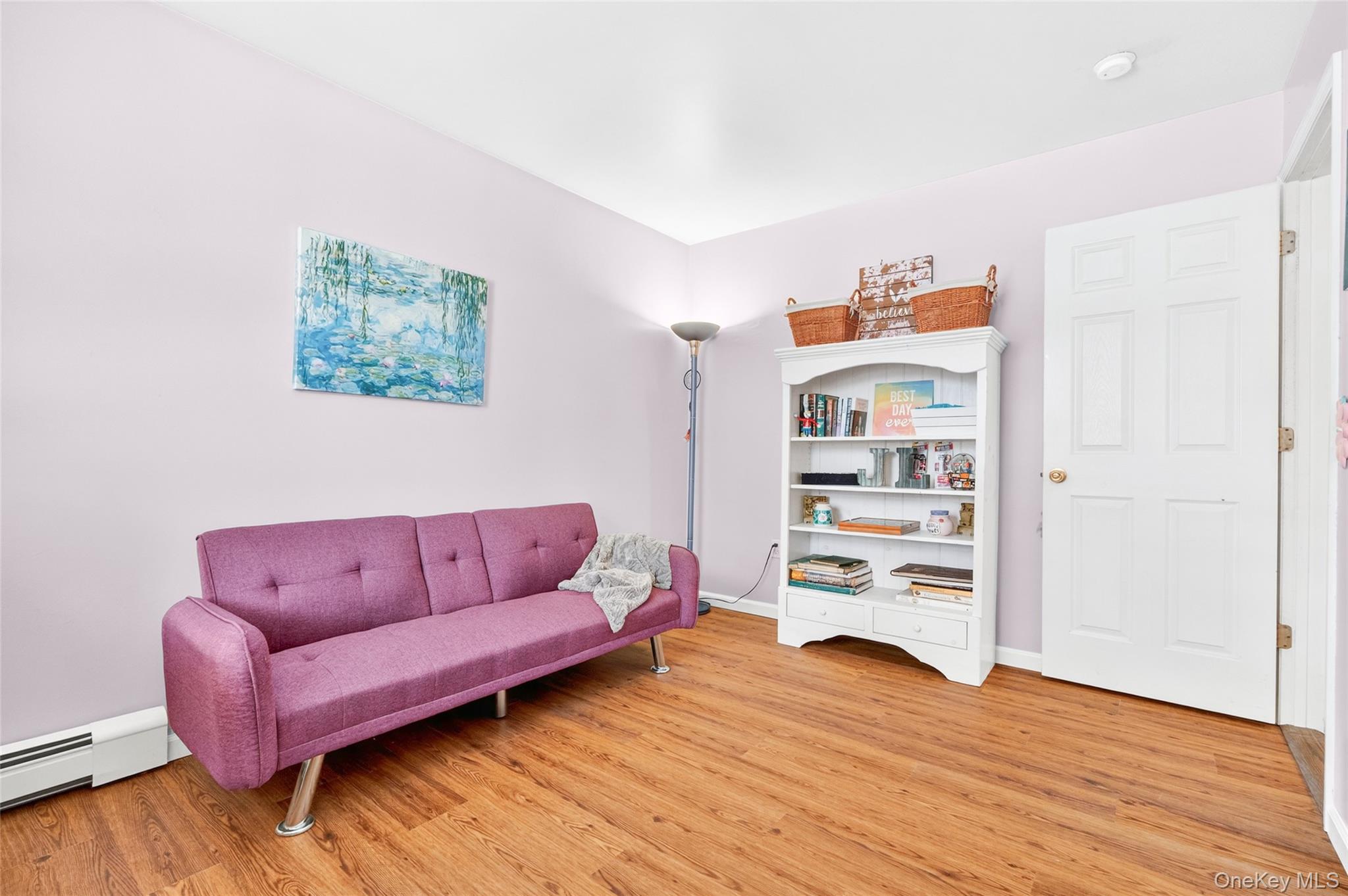 850 North Hillside Road Wappingers Falls, NY 12590 - Photo 20 of 37