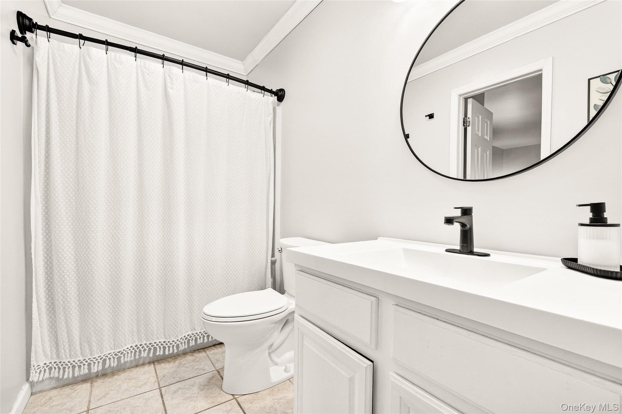 850 North Hillside Road Wappingers Falls, NY 12590 - Photo 21 of 37