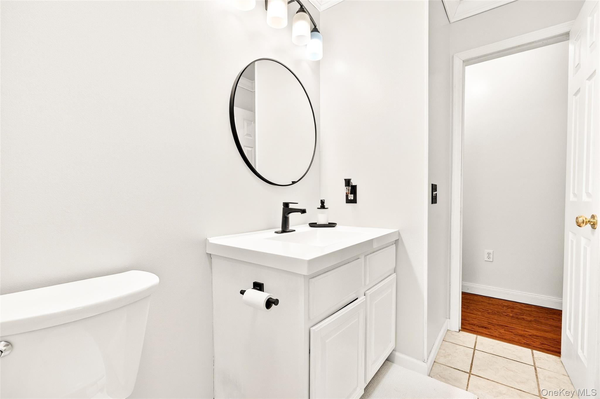 850 North Hillside Road Wappingers Falls, NY 12590 - Photo 22 of 37