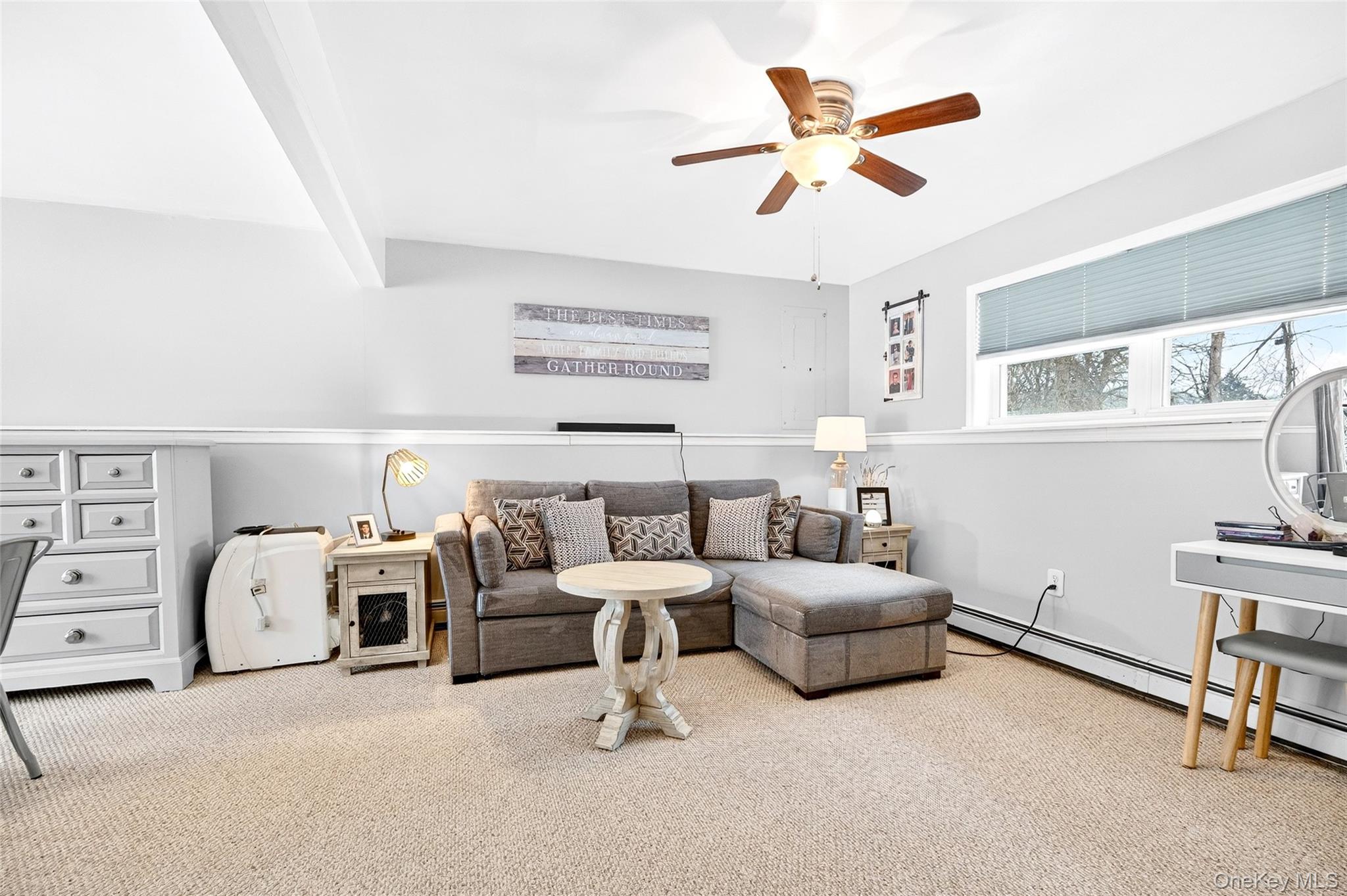 850 North Hillside Road Wappingers Falls, NY 12590 - Photo 23 of 37