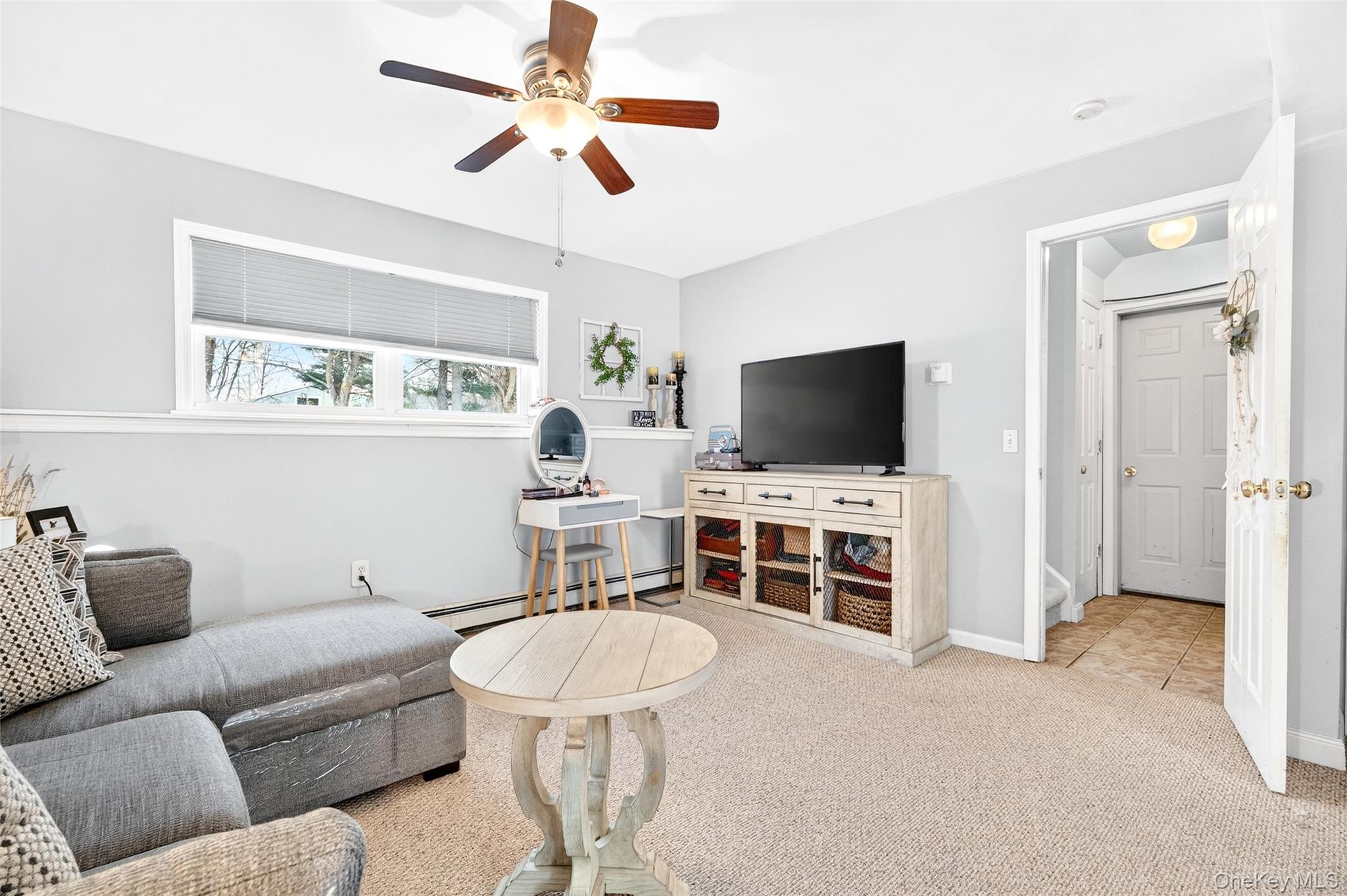 850 North Hillside Road Wappingers Falls, NY 12590 - Photo 24 of 37