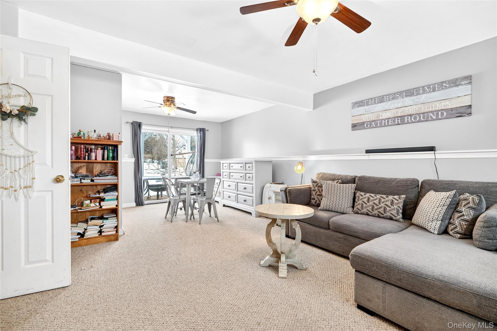 850 North Hillside Road Wappingers Falls, NY 12590 - Photo 25 of 37