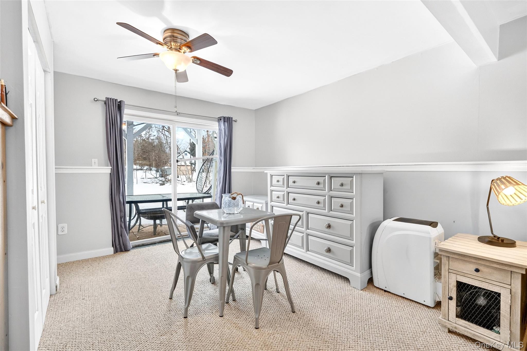 850 North Hillside Road Wappingers Falls, NY 12590 - Photo 26 of 37