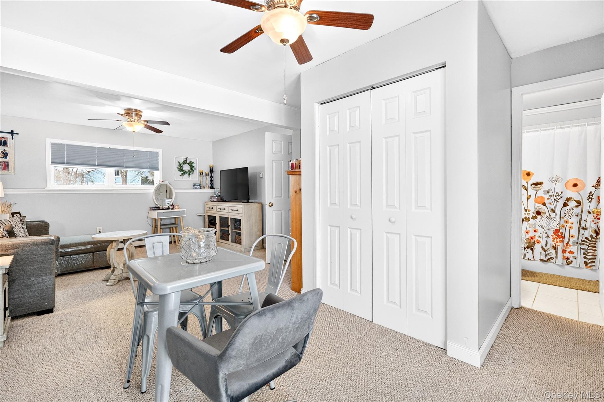 850 North Hillside Road Wappingers Falls, NY 12590 - Photo 27 of 37