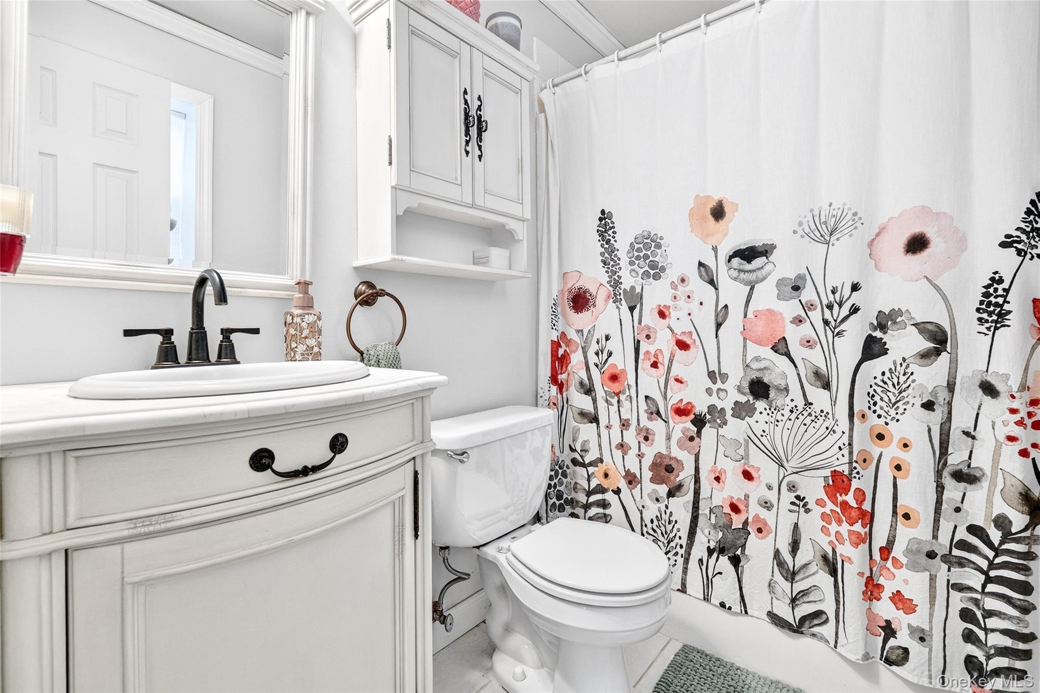 850 North Hillside Road Wappingers Falls, NY 12590 - Photo 28 of 37