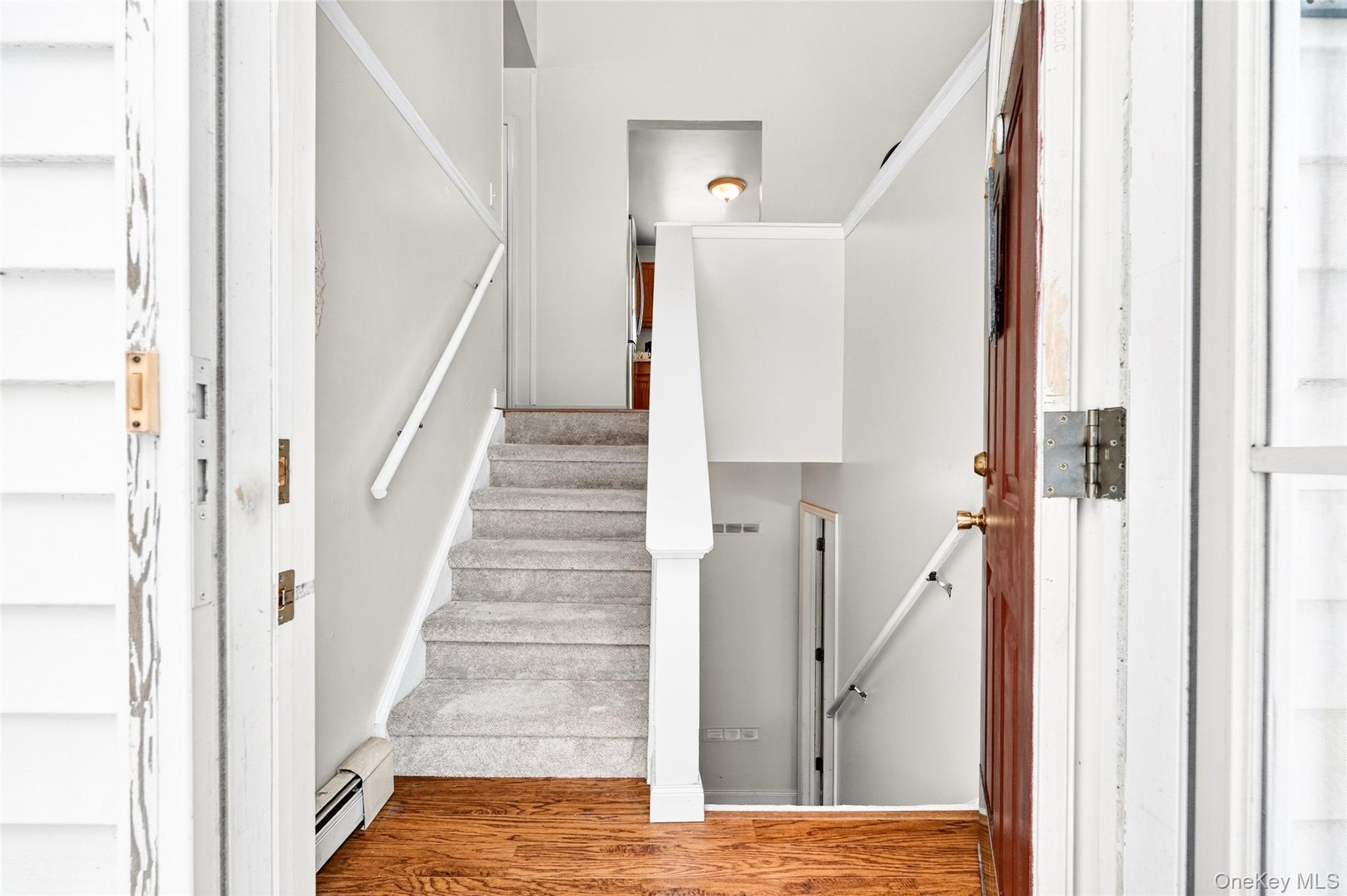 850 North Hillside Road Wappingers Falls, NY 12590 - Photo 3 of 37