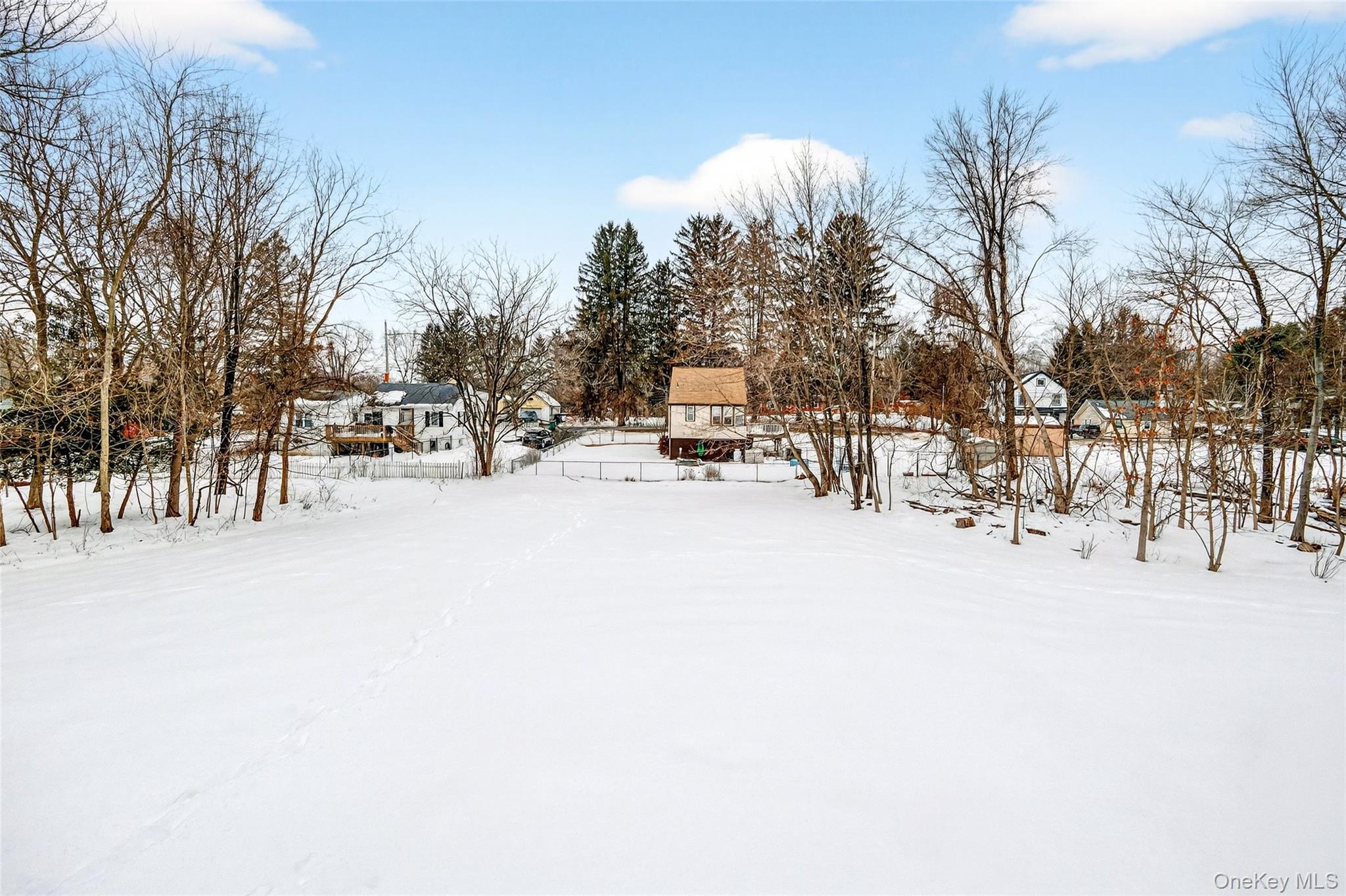 850 North Hillside Road Wappingers Falls, NY 12590 - Photo 37 of 37