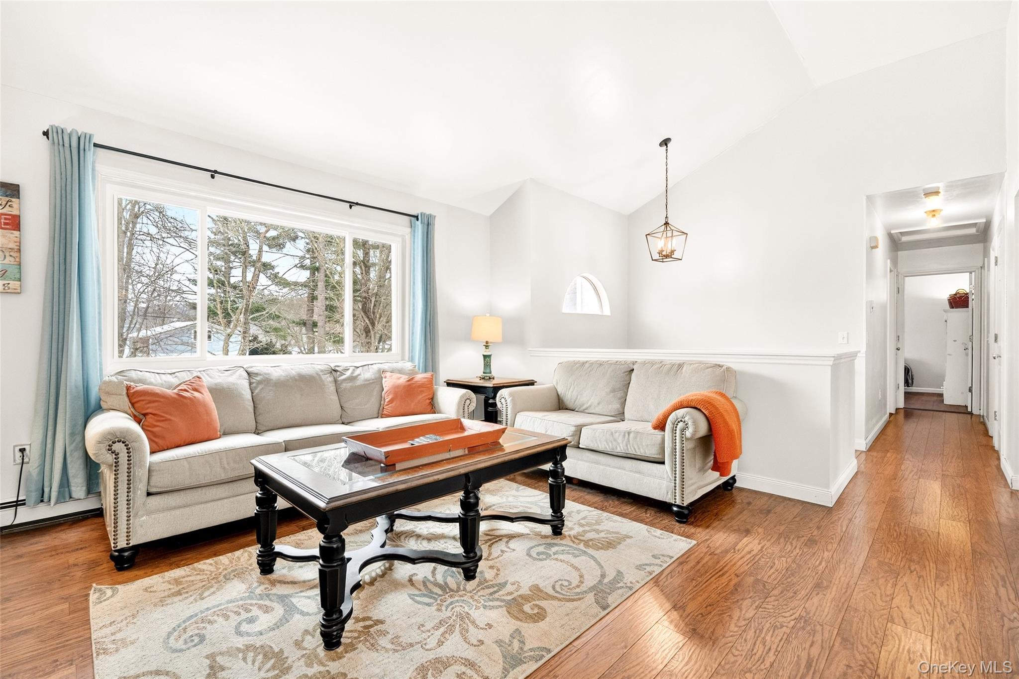 850 North Hillside Road Wappingers Falls, NY 12590 - Photo 5 of 37