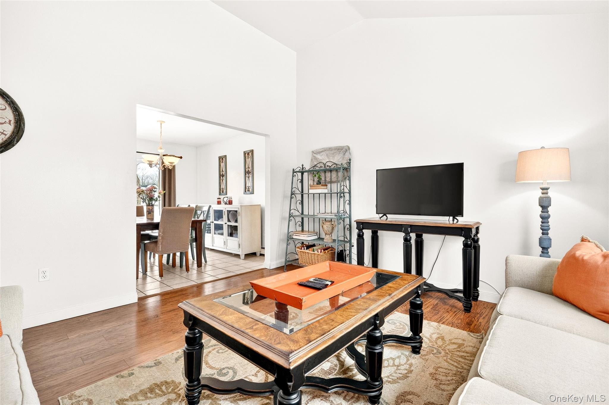 850 North Hillside Road Wappingers Falls, NY 12590 - Photo 6 of 37