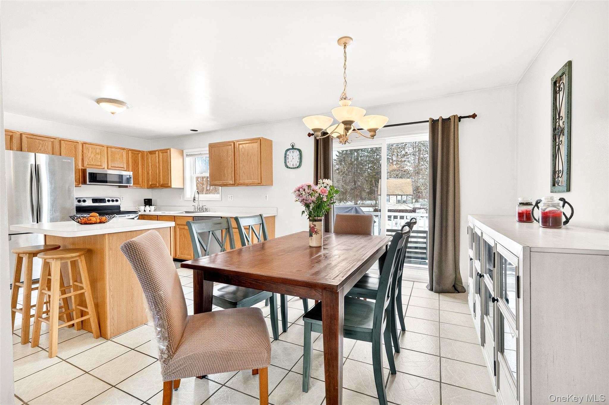 850 North Hillside Road Wappingers Falls, NY 12590 - Photo 7 of 37