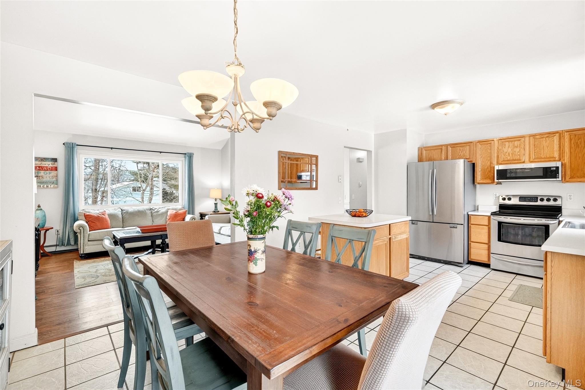 850 North Hillside Road Wappingers Falls, NY 12590 - Photo 8 of 37