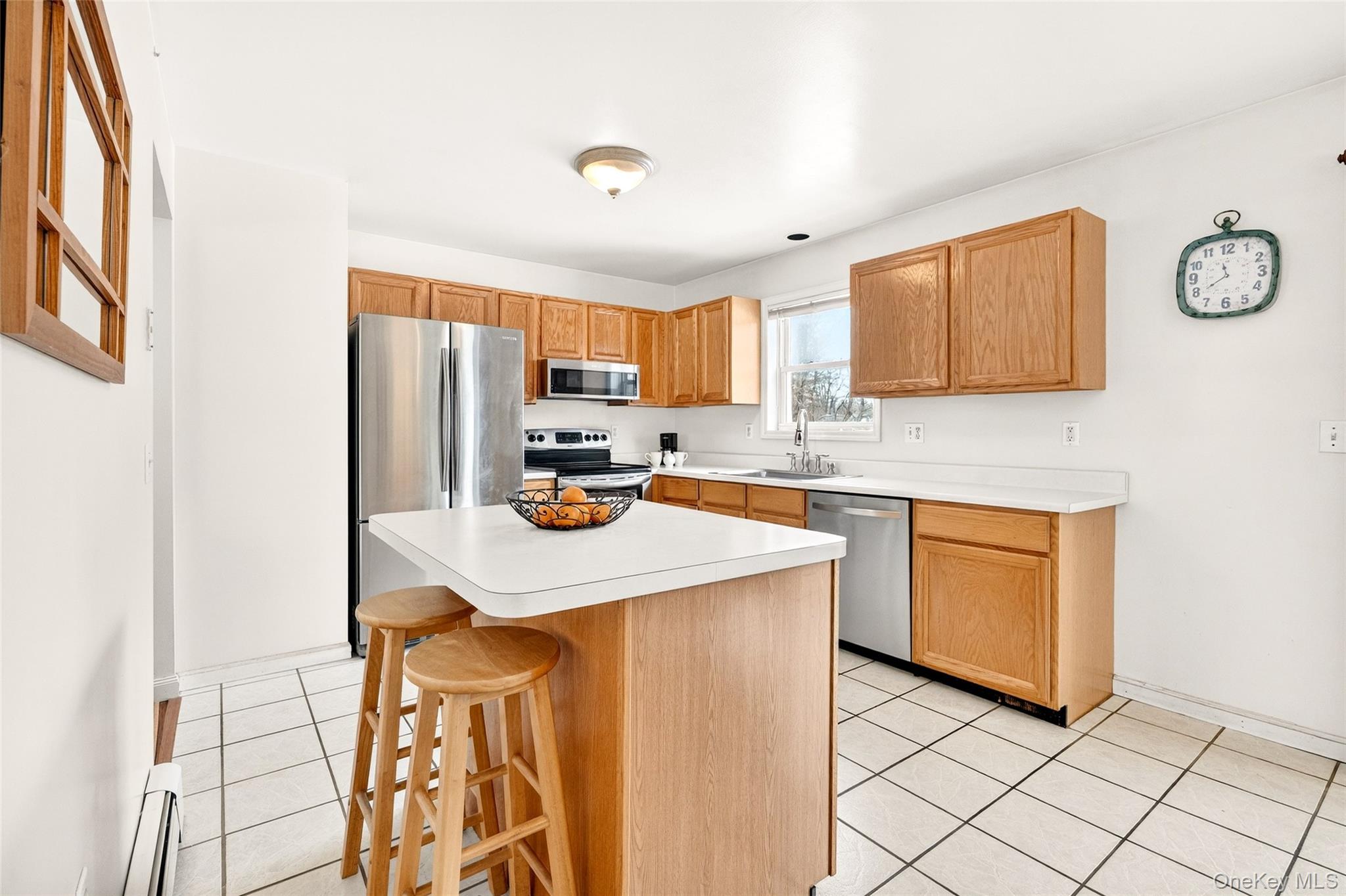 850 North Hillside Road Wappingers Falls, NY 12590 - Photo 10 of 37