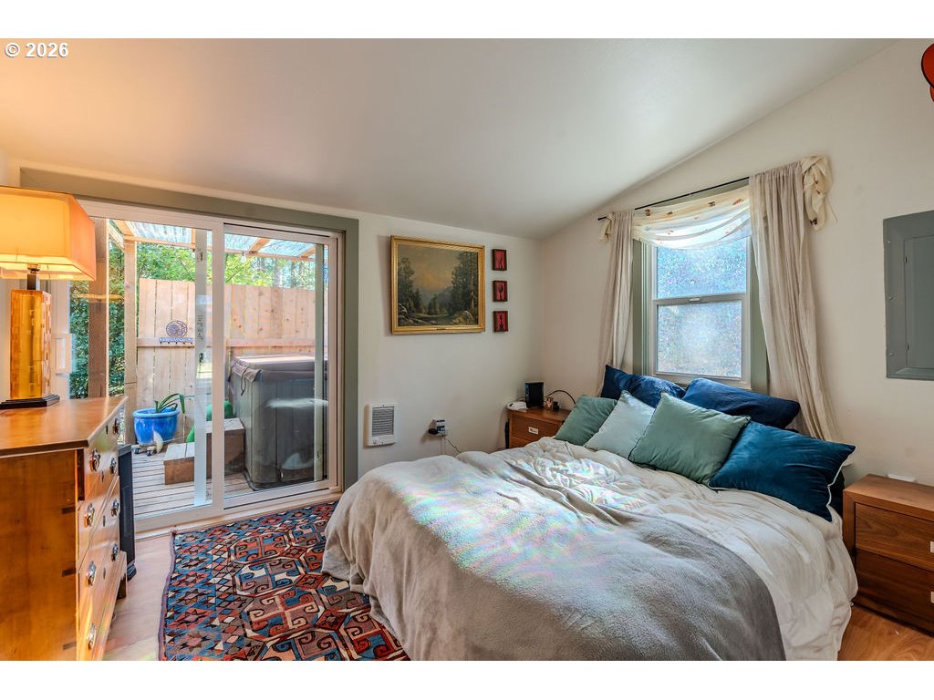 58801 Southeast Cabin Lane Sandy, OR 97055 - Photo 12 of 34