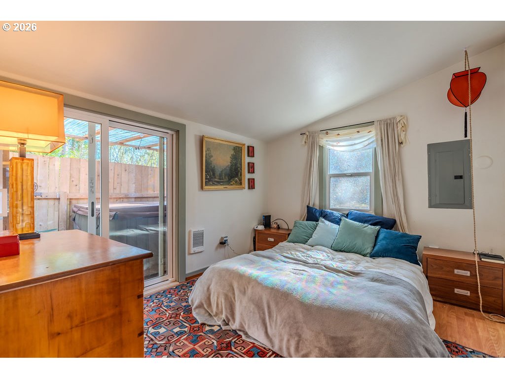 58801 Southeast Cabin Lane Sandy, OR 97055 - Photo 13 of 34