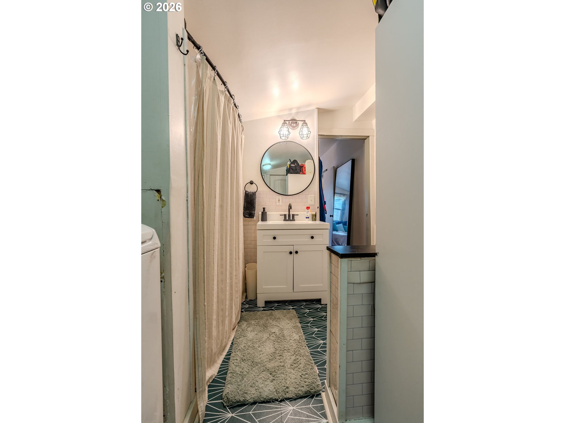 58801 Southeast Cabin Lane Sandy, OR 97055 - Photo 15 of 34