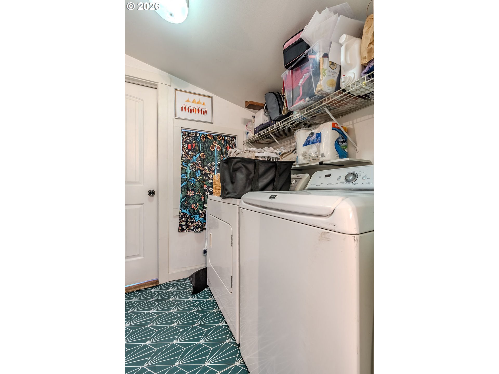 58801 Southeast Cabin Lane Sandy, OR 97055 - Photo 18 of 34