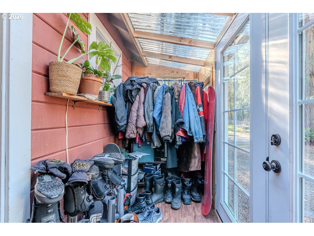 58801 Southeast Cabin Lane Sandy, OR 97055 - Photo 19 of 34