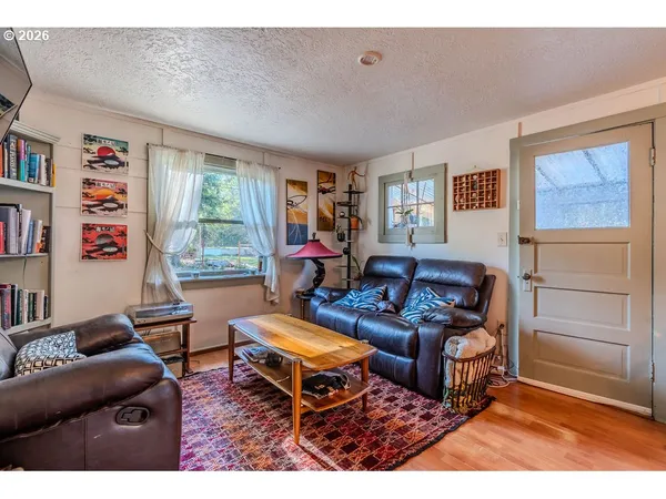 $415,000 | 58801 Southeast Cabin Lane, Sandy, OR 97055