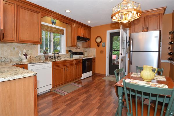 12 Ridgeview Road Deering, NH 03244 - Photo 1 of 30 Gallery Image 1