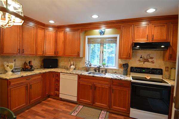 12 Ridgeview Road Deering, NH 03244 - Photo 12 of 30 Gallery Image 12