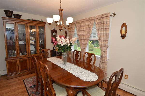 12 Ridgeview Road Deering, NH 03244 - Photo 14 of 30 Gallery Image 14